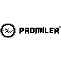 Promiler